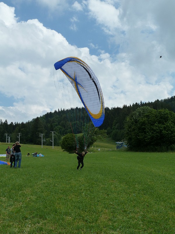 passeport_vacances_2011 229.JPG